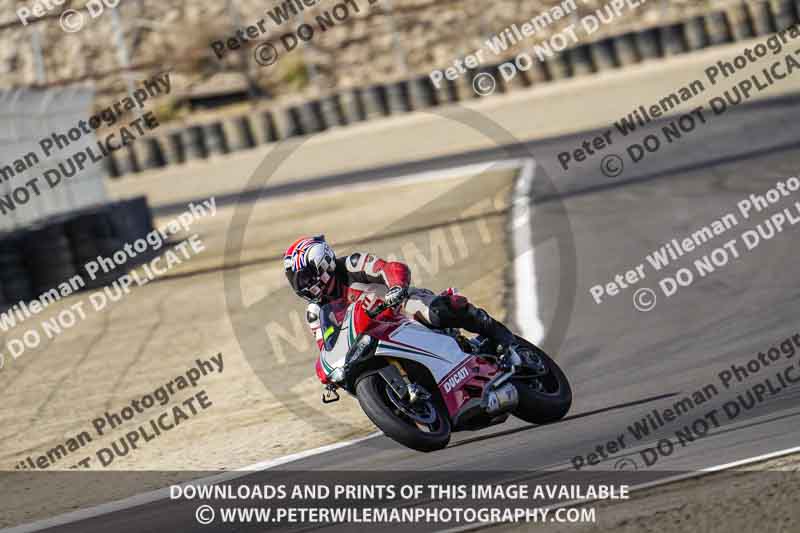 Laguna Seca;event digital images;motorbikes;no limits;peter wileman photography;trackday;trackday digital images